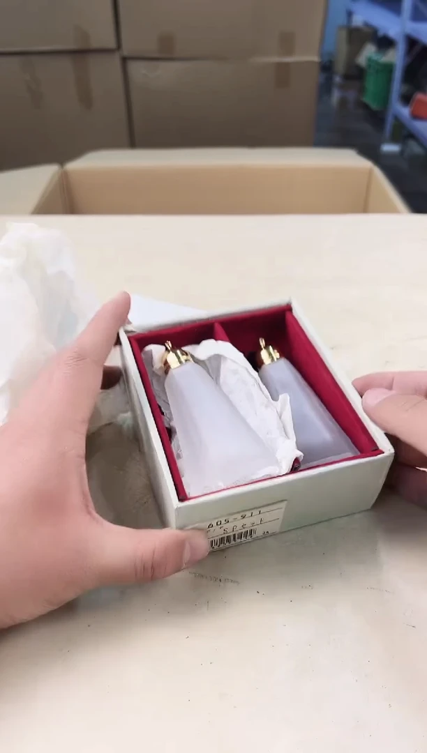 【闪购商品】瓷片189中古产品，默认微瑕，谨慎参拍