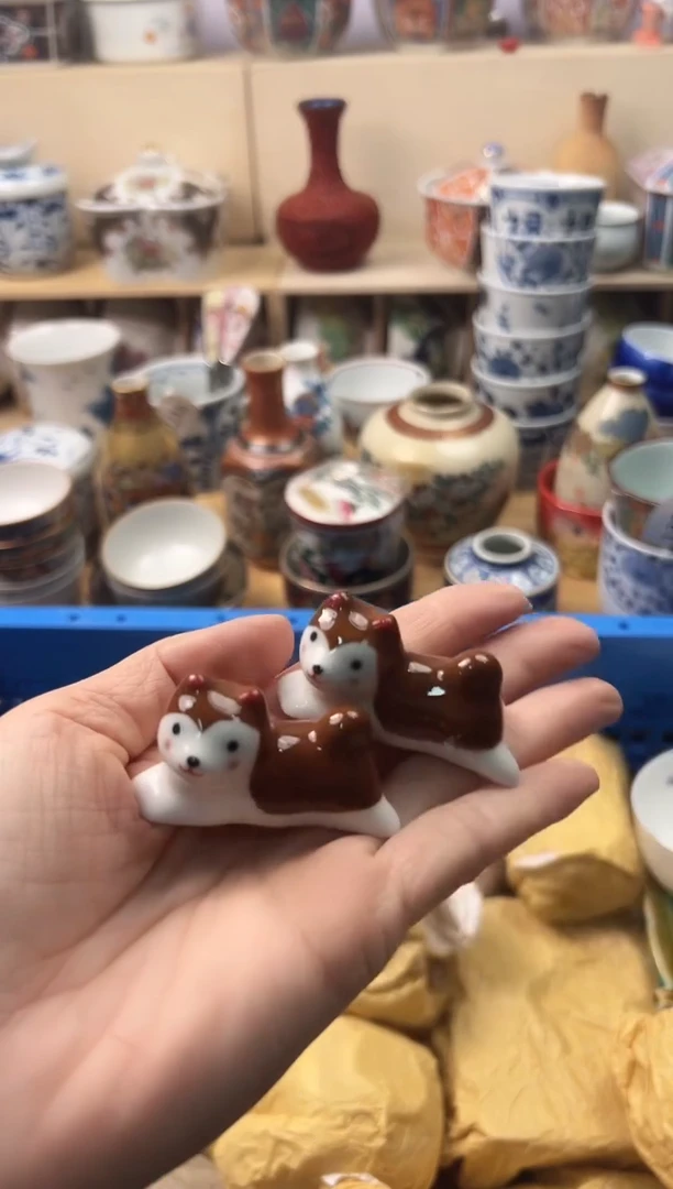 瓷片雪*叶你好你好你好你好你好你好