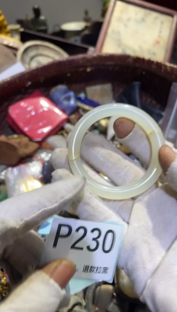瓷片小**咪火爆热卖热卖热卖