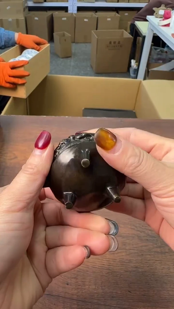 【闪购商品】欢迎欢迎欢迎欢迎