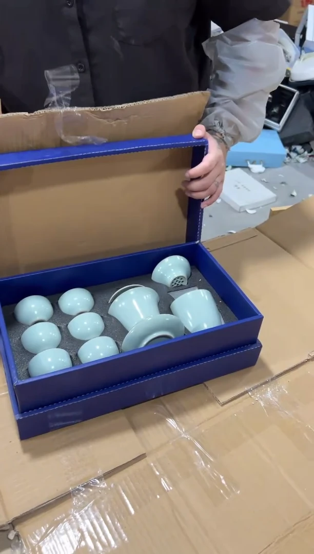 其他一一一一一一一一一一一专属福利