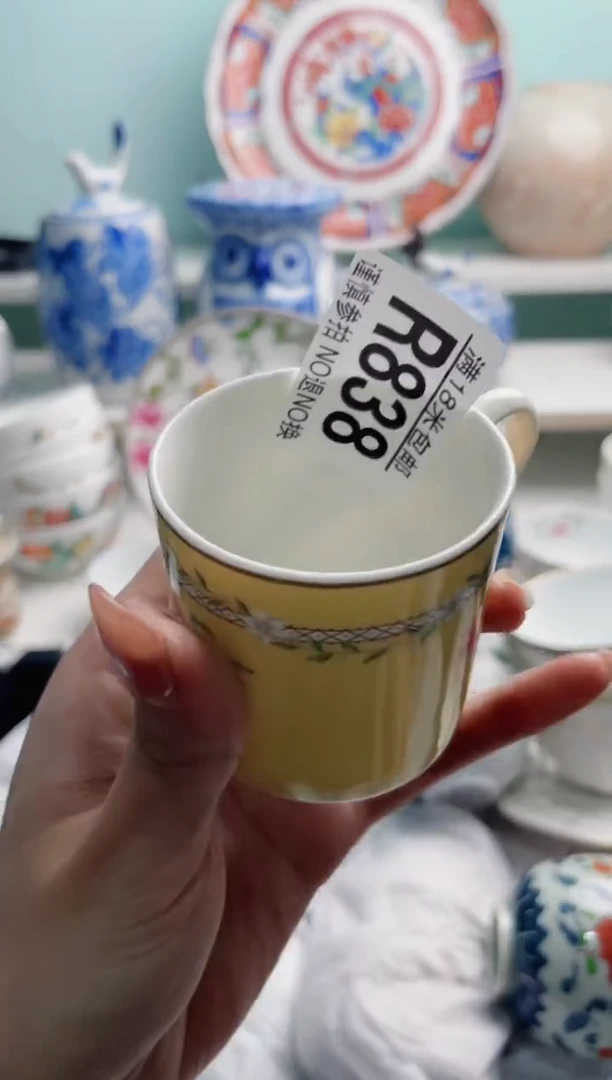 陶瓷劳****?R838***********