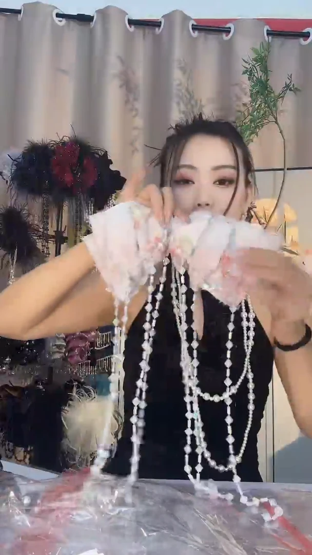 非金属无福利包V11