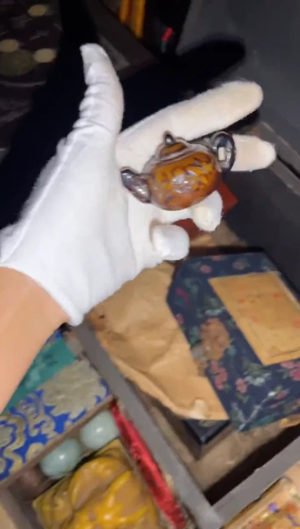 香榧木一一一一一一一一福利