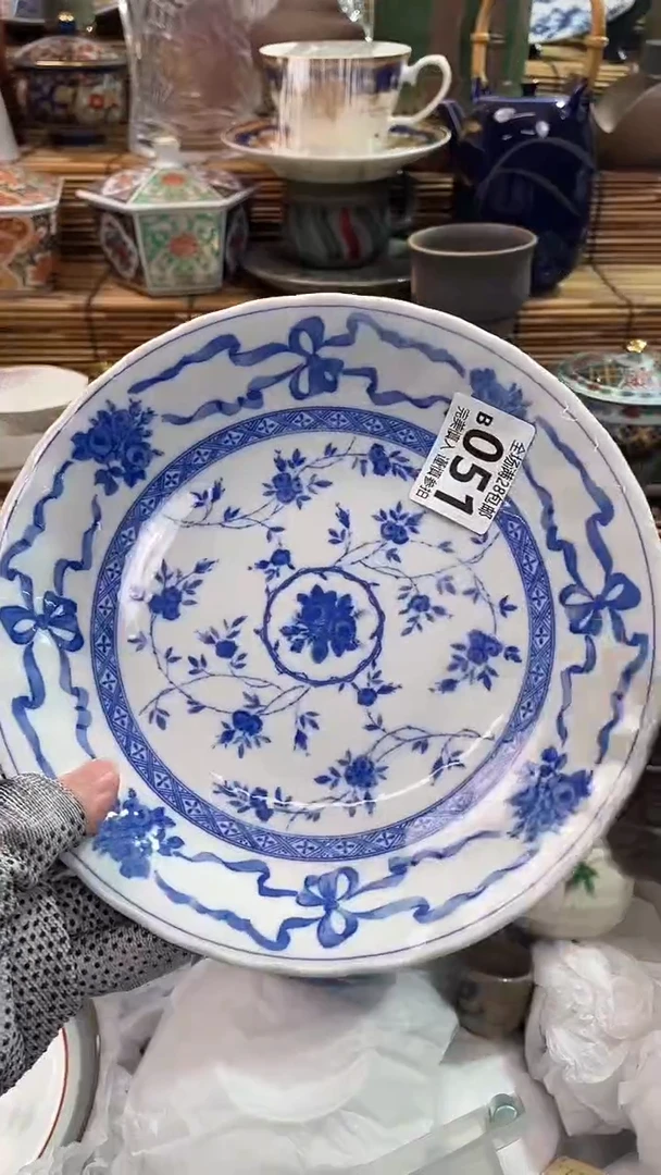满28包邮，陶瓷茶具瓷器