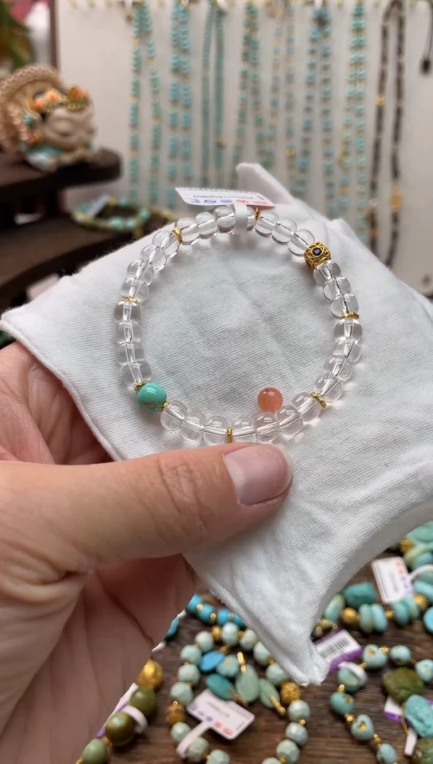 【闪购商品】南红玛瑙珠宝奇石未镶嵌32