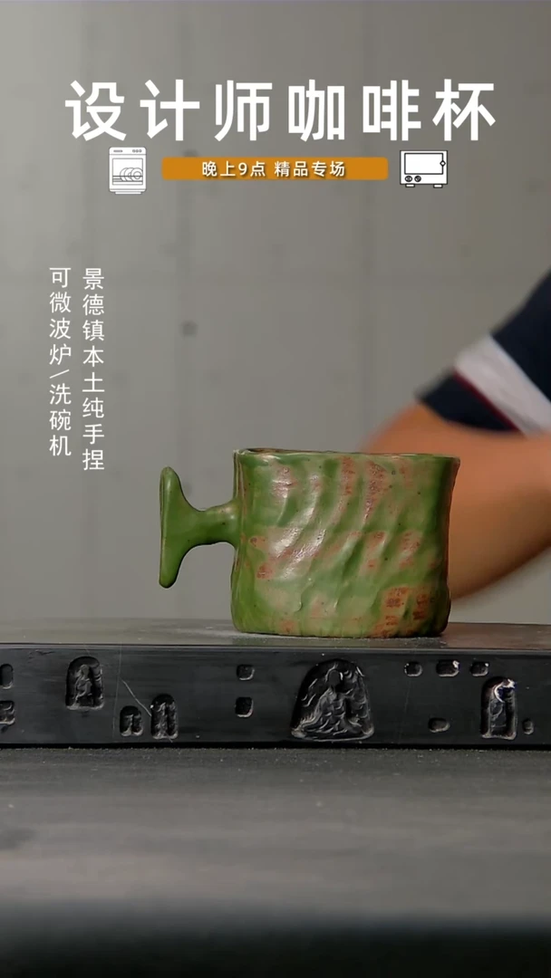 300食品级微波炉洗碗机可进