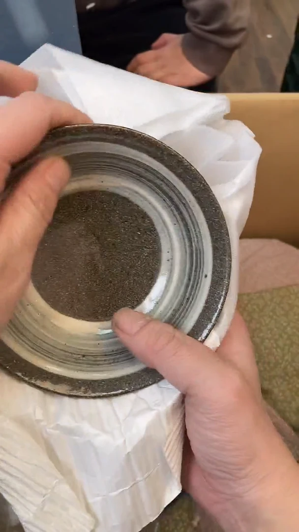 碗用****3如图所示 老崔精选