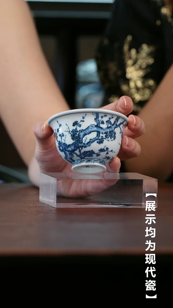 栗子严选茶器好物@@布一窑