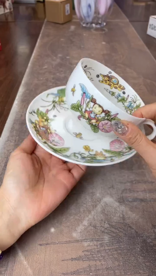 【闪购商品】杯别算了真划算买它@@K7-8