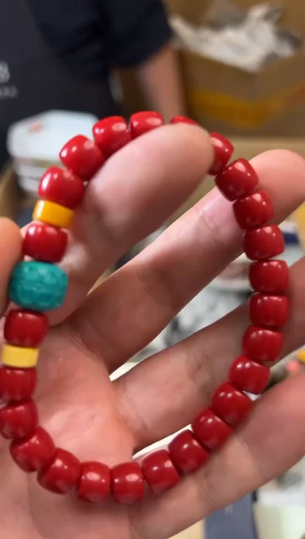 工艺赏玩器物茶宠摆件把件卡单拉黑部分非全新品介意勿拍