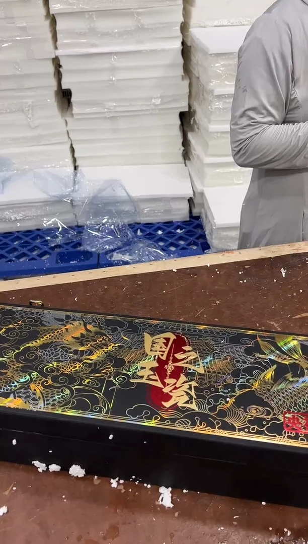 其他@@@@@@@@@@@@带礼盒