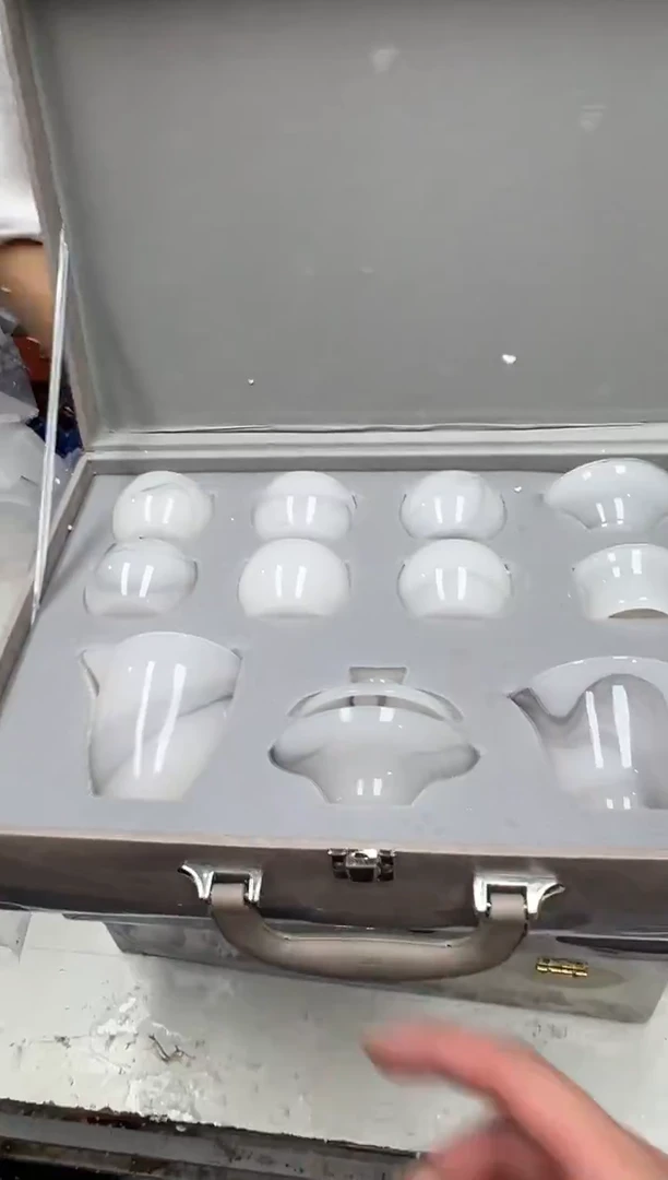 瓷片其他其他其他