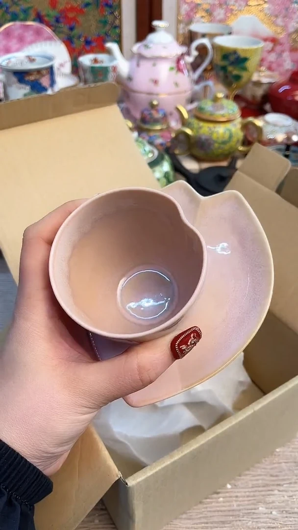 【闪购商品】摆件陶瓷陶瓷陶瓷陶瓷