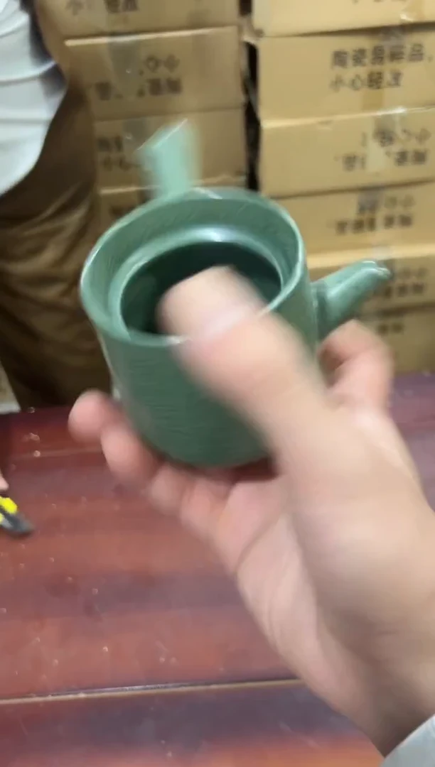 瓷片 其他其他其他