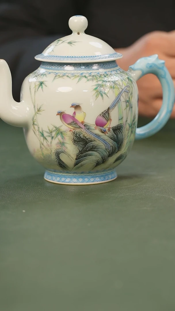 【闪购商品】杯手工手绘手作器。。。。