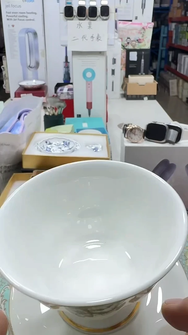 瓷片名品折扣名品折扣名品折扣@@1