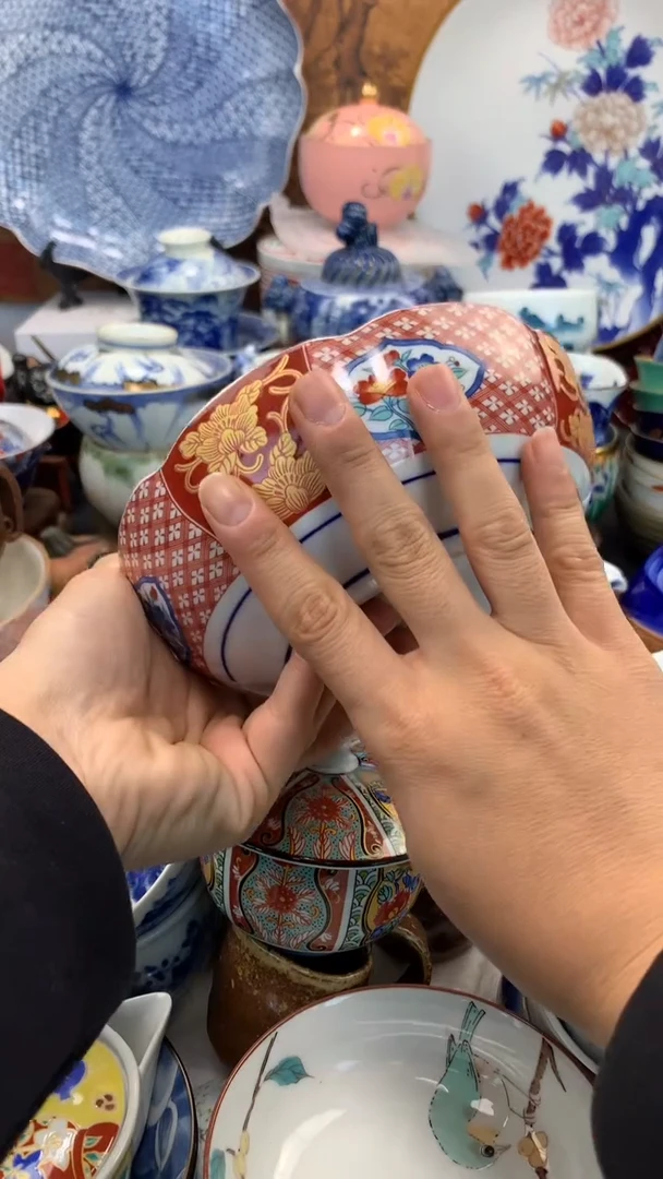 【闪购商品】瓷片啊啊啊啊啊啊啊啊啊啊啊啊