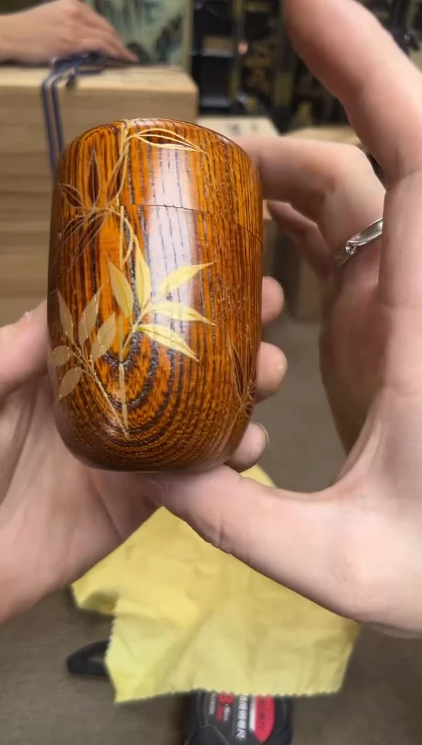 茶宠瓷器茶具套装