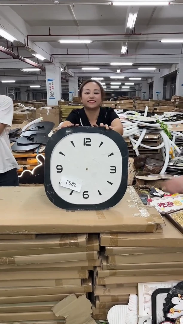 朵朵微瑕孤品闪购F982