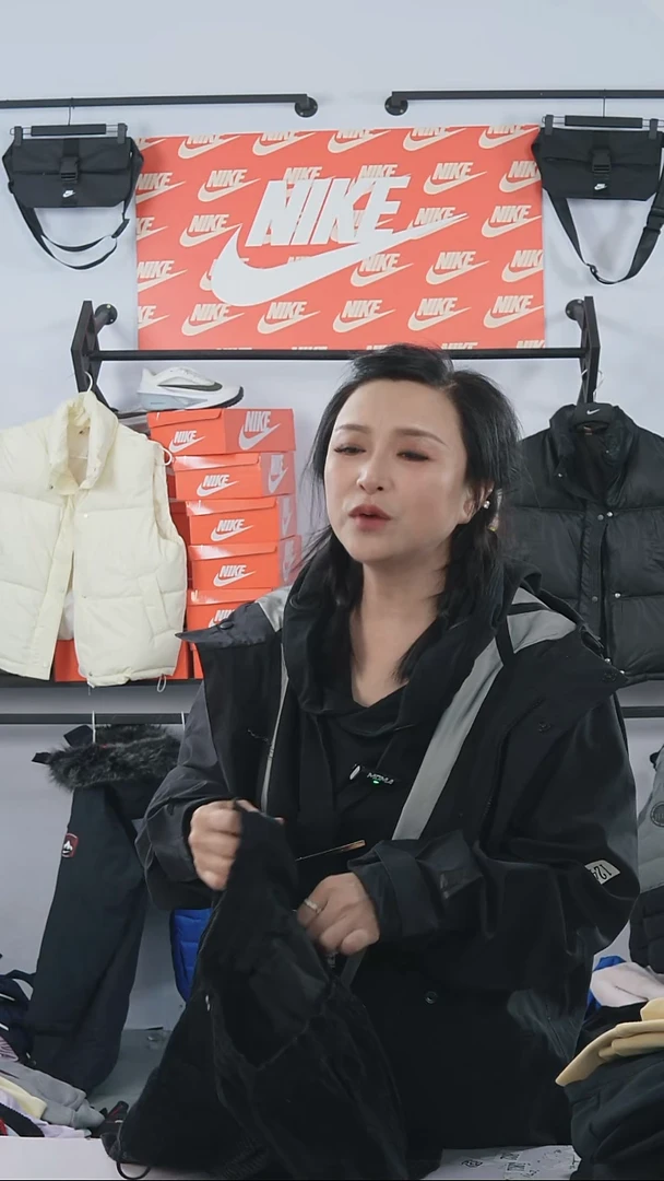 1255编码瑕疵修复过款直播间L