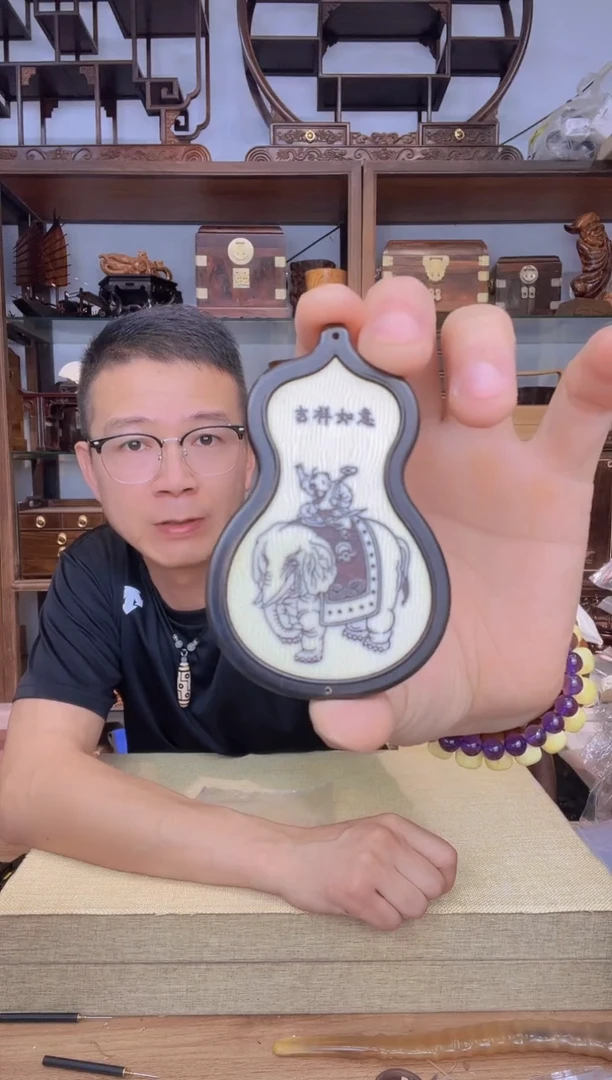 乌木类书架678紫光檀葫芦牌子