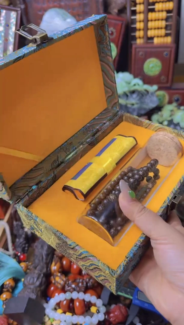 【闪购商品】木主播推荐：一物一拍，讲解为准！