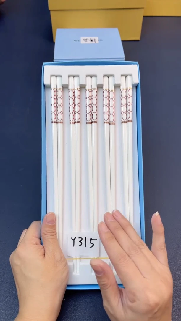 【闪购商品】瓷片年底清仓,全部赔钱出@@Y315