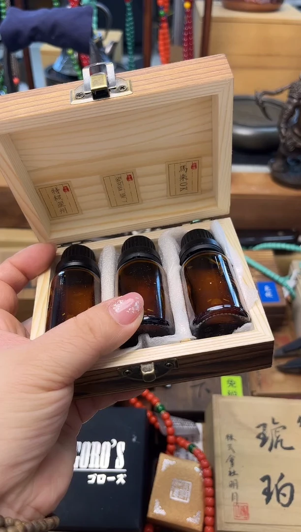 瓷片XX炎美壹号铺质量保证