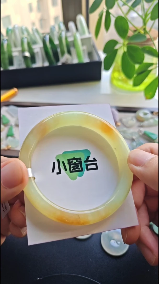 未镶嵌手镯和田玉和田玉手镯未镶嵌