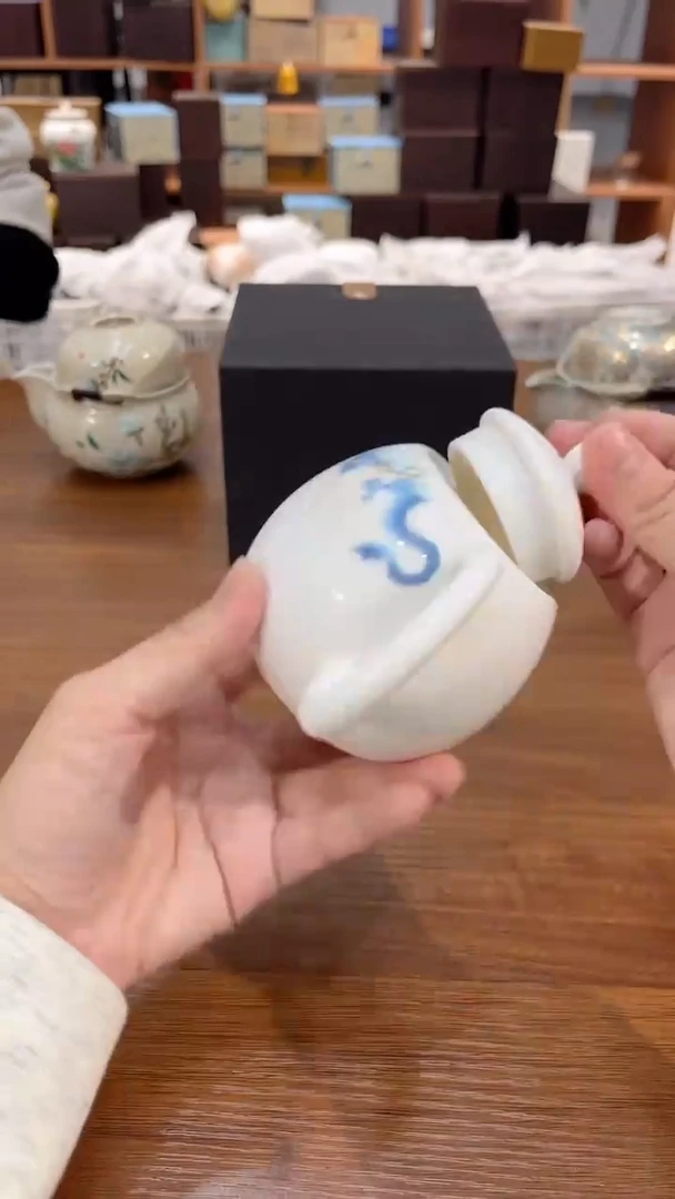 陶瓷茶具通用链接@@@@@@