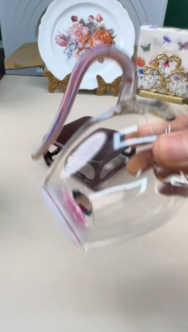 美物严选好物多多f686