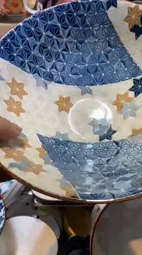 瓷片1111111111111@@1