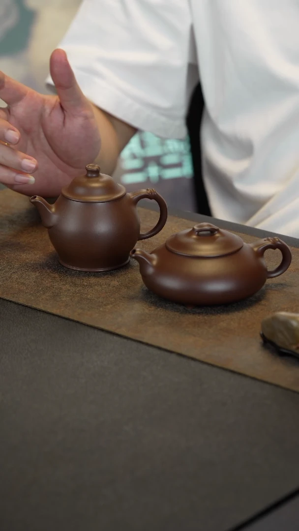 茶壶紫砂11111111111111111111