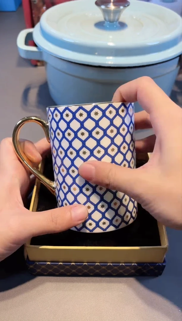 【闪购商品】瓷片全球名品好物购物店