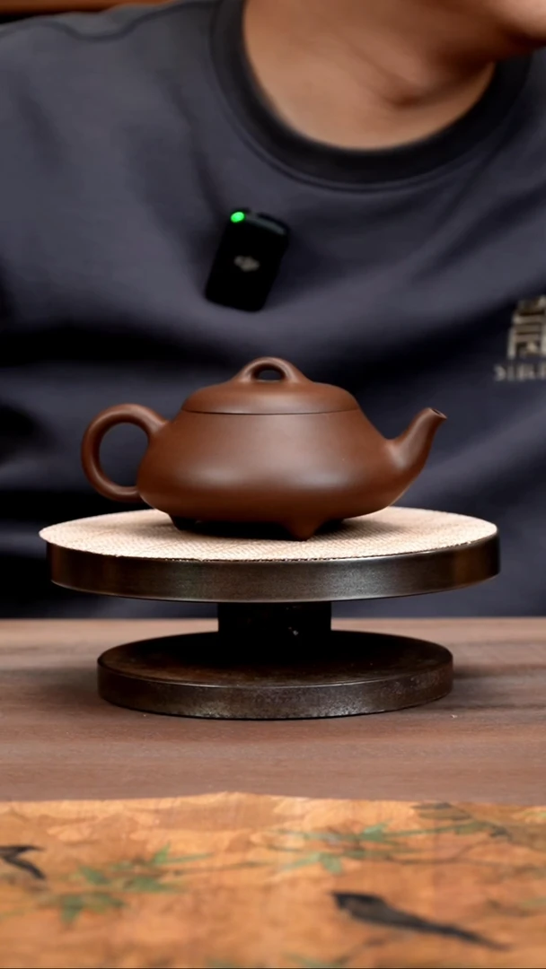 【闪购商品】紫砂茶壶紫砂紫砂紫砂紫砂紫砂紫砂