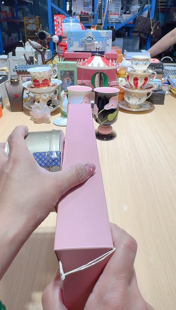 瓷片全场正品,一件不留@@1