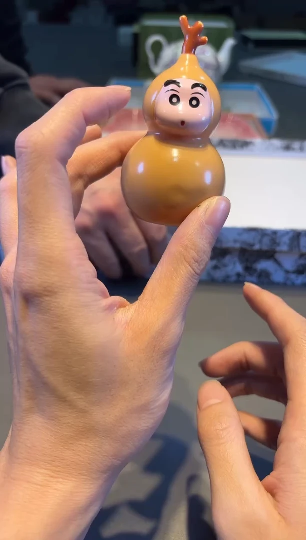 ¥*秋小新全球仓小新全球仓小新全球仓