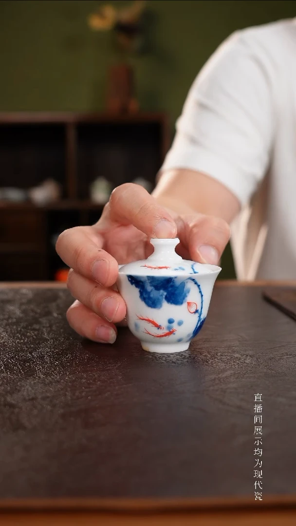 三钰堂直播闪购专属链接(以闪拍图片为准)