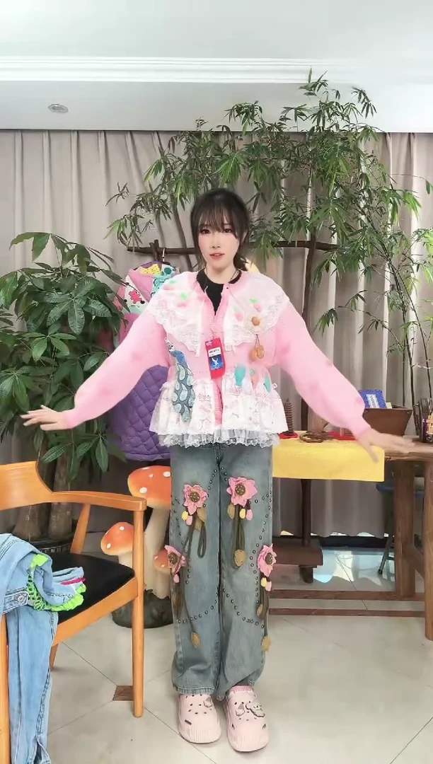 @*份针织衫1111111