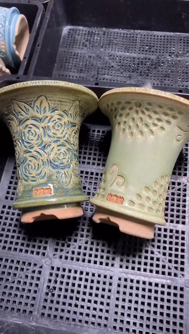 七里烧默认瑕-混发1只9-13-578-2个