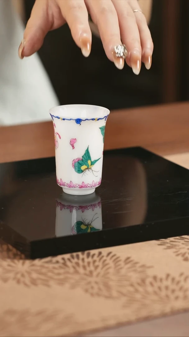 景德镇邮政专属链接@@@jd173