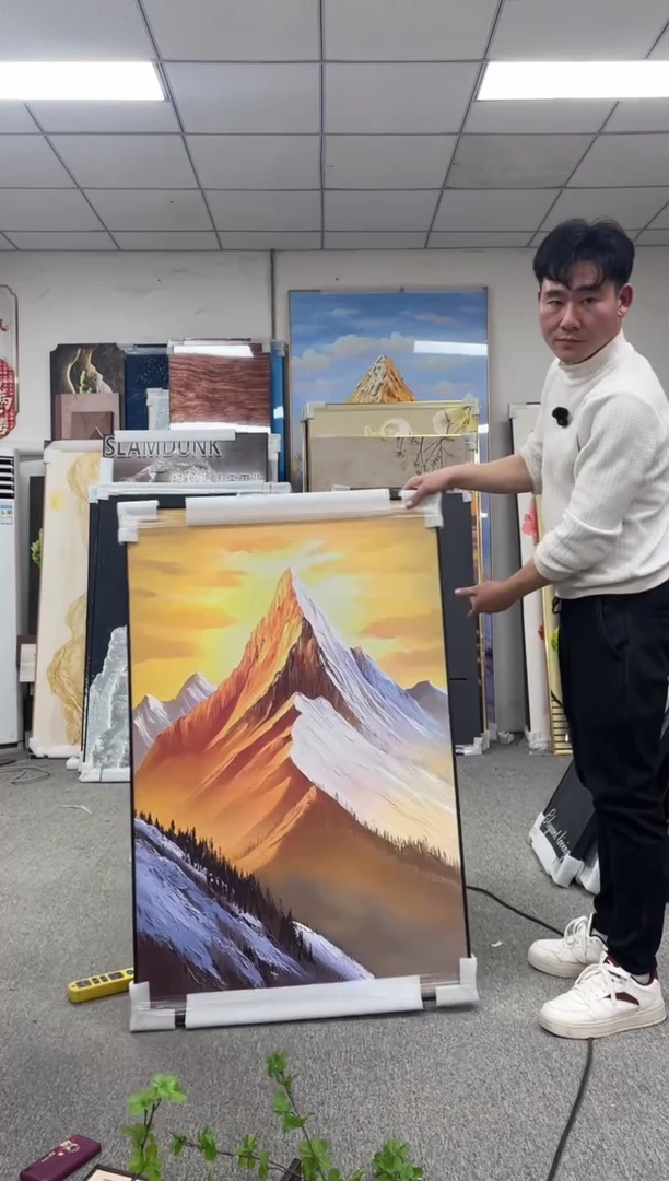 竖款高货清仓 微瑕介意勿拍   80*120