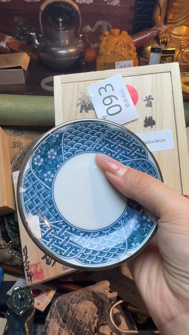 茶宠瓷器瓷器瓷器瓷器