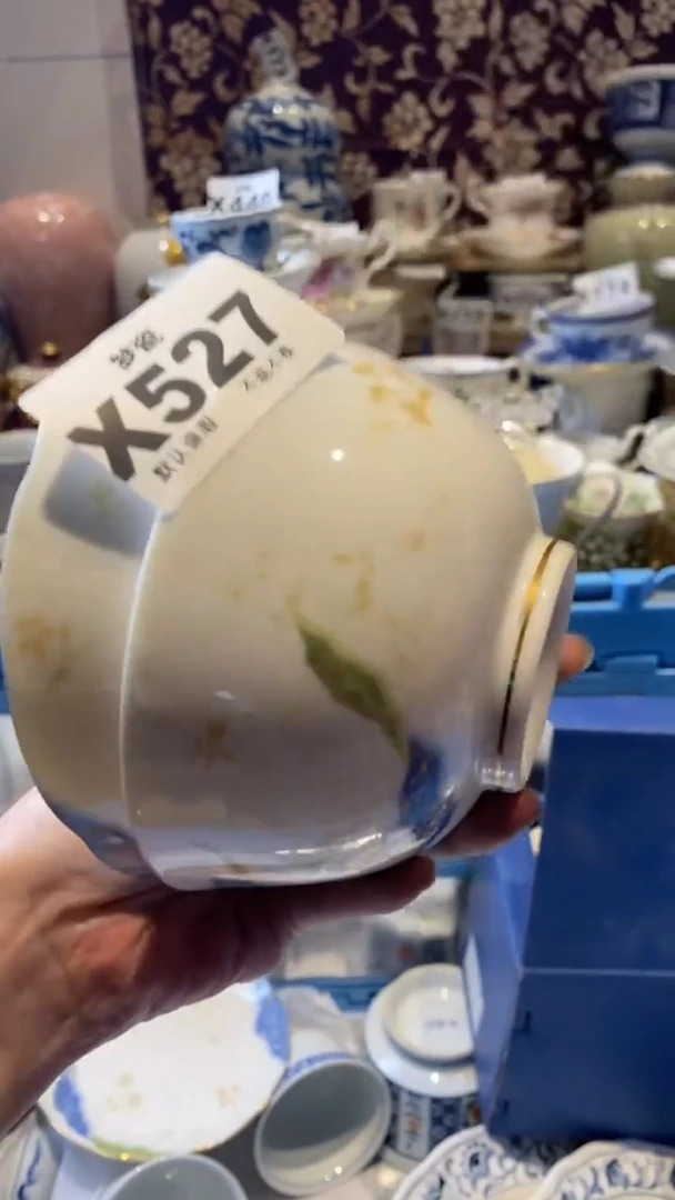 瓷器瓷器大*猫哈哈哈哈哈哈哈哈哈哈