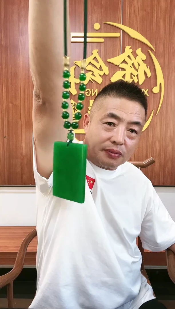 d53-多样性发货其中发一