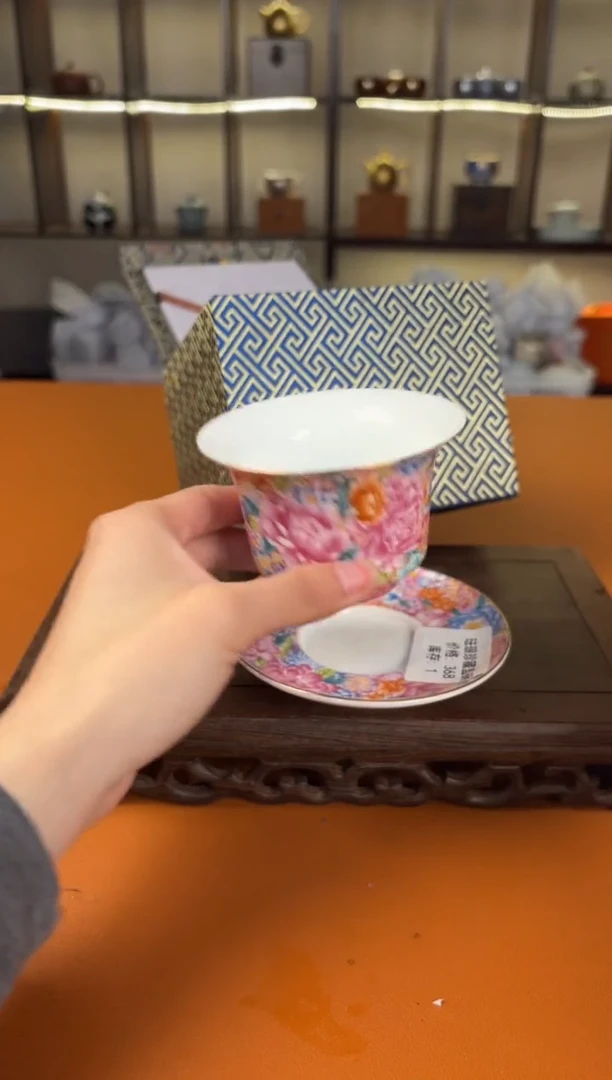 【闪购商品】@@@@@@@@@@@@@@@@@