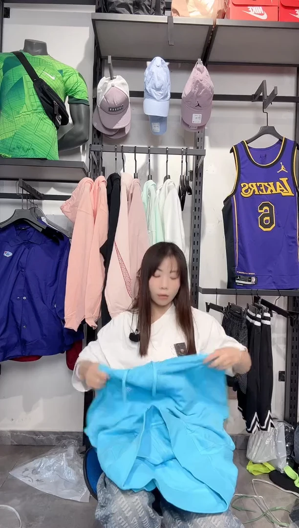 1217 编码 瑕疵款直播间过款为准