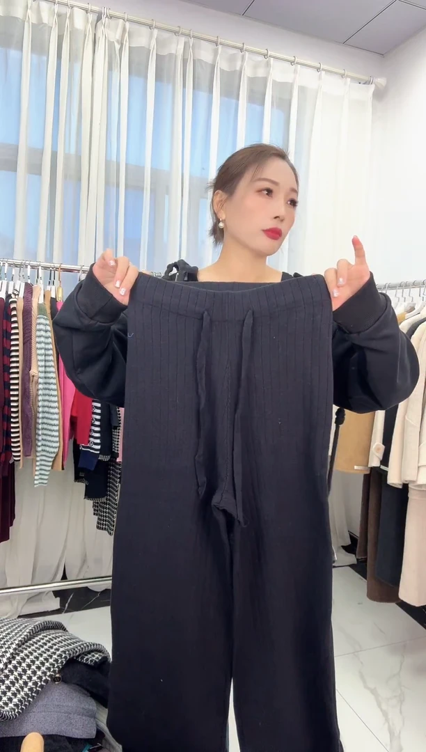傲**男黑色裤子9999