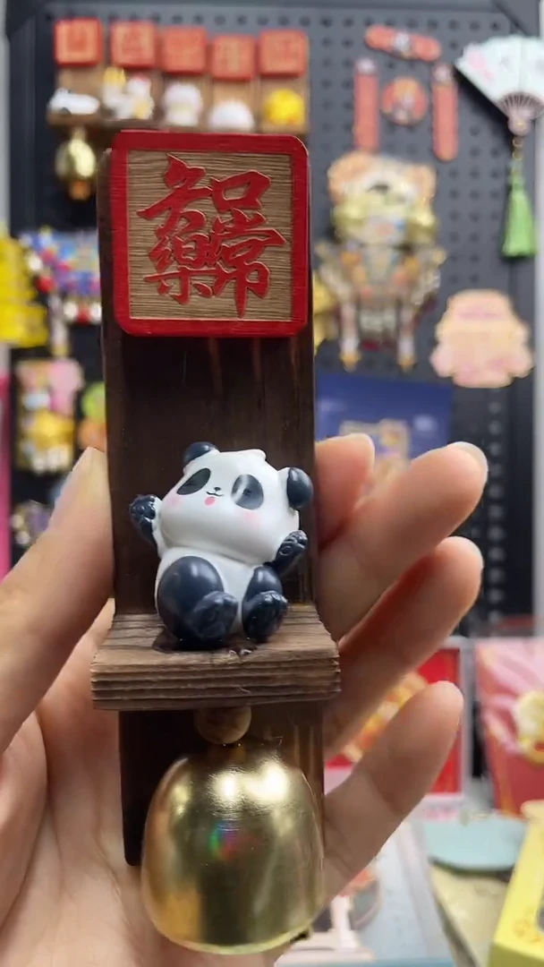 宗*小胖墩儿潮玩店